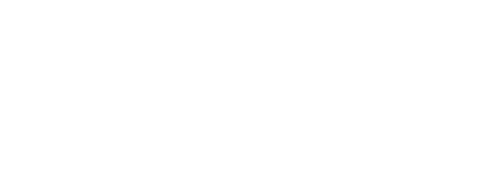 dragon logic