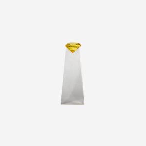 Cristal diamante