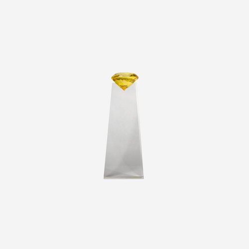 Cristal diamante