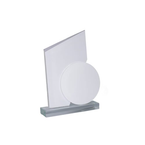 CRISTAL PARA SUBLIMAR (6) Cristal para sublimar