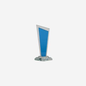Cristal torre
