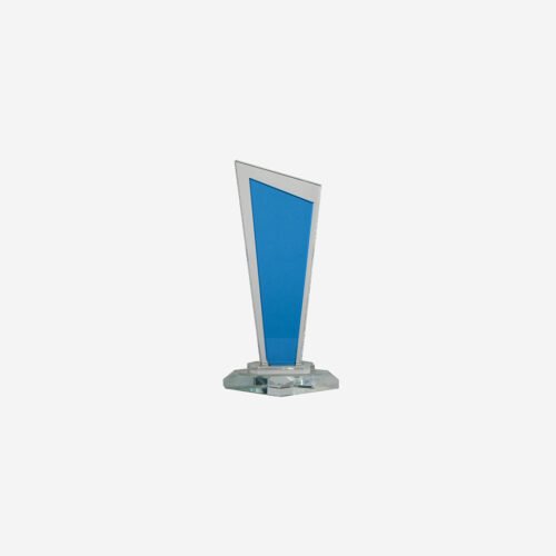 Cristal torre