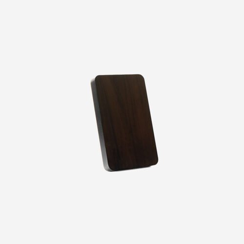 RETABLO DE MADERA MD-1 Retablo de madera
