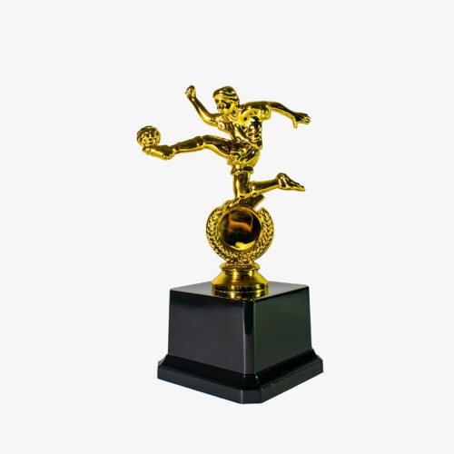 APLIQUES PLASTICOS CON BASE (1) Aplique plástico con base