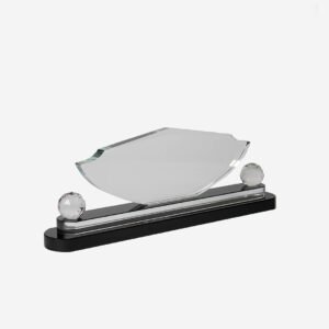 Cristal para sublimar