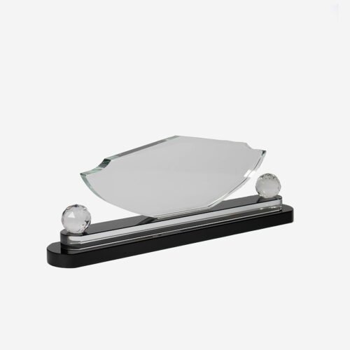 Cristal para sublimar