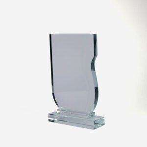 Cristal para sublimar