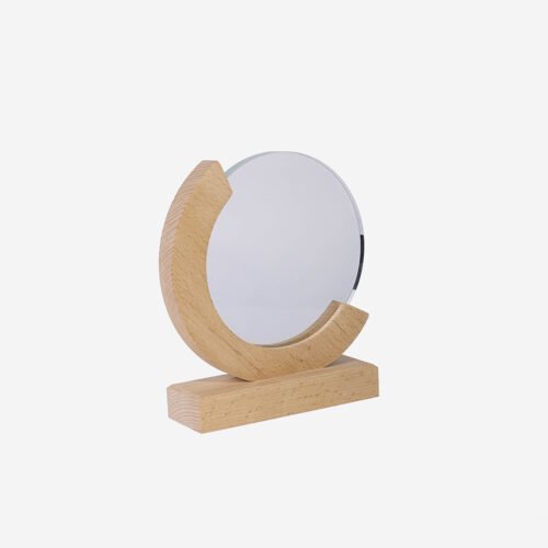 Cristal para sublimar