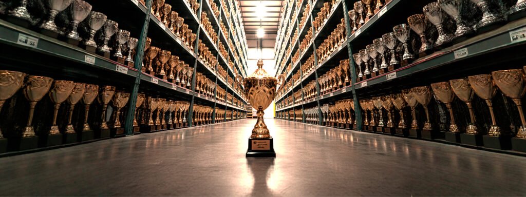 bannerprincipal3 Copas plásticas