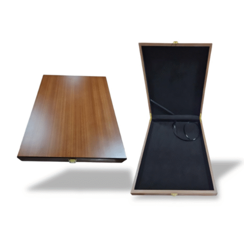 Captura de pantalla 2025-12-01 135502 Estuche en madera